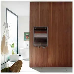 Zehnder - Radiateur Design Universal Hu-070-060 763x30x600x600 016,