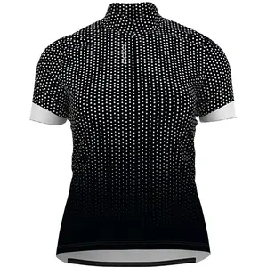 Odlo Maillot à Manches Courtes Integral Essential Imprim S pas cher