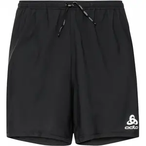 Odlo Short Essential 6 Inch pas cher