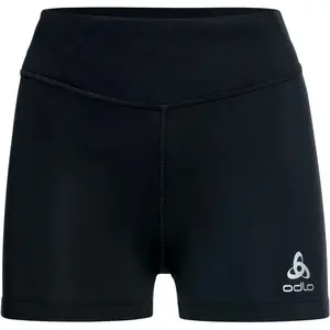 Odlo Essential Sprinter Collant De Course Femmes - Noir, Taille L pas cher