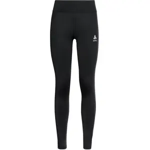 Odlo Leggings Essential Mesh pas cher