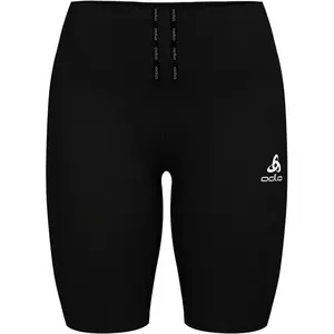 Odlo Cuissard Essential Femme Noir pas cher