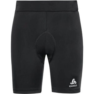 Odlo Cuissard Essential Femme Noir pas cher