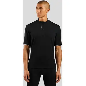Odlo Maillot à Manches Courtes Essential pas cher