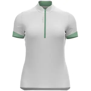 Odlo Maillot à Manches Courtes Essential pas cher