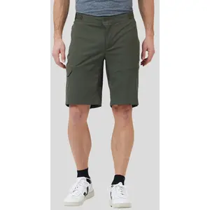 Odlo Ride 365 - Short VTT homme Deep Depths 48 pas cher