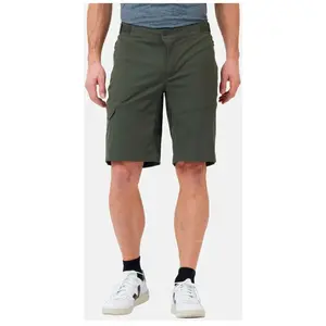 Odlo Short Ride Easy pas cher