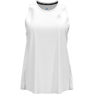 Odlo Tank Zeroweight Chill-Tec Femme pas cher