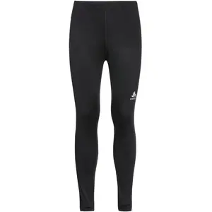 Comparateur de prix : Odlo Leggings Essential Warm