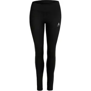 Odlo Leggings Essential Warm pas cher