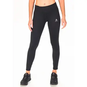 Odlo Leggings Essential Warm pas cher