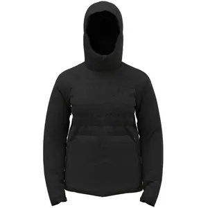 Odlo Veste Ascent S-thermic Hooded pas cher