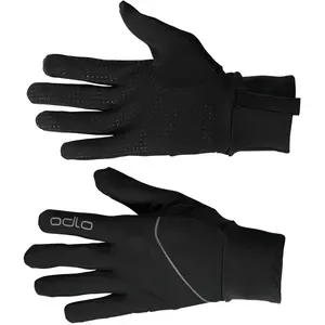 Comparateur de prix : Odlo Mixte Gants INTENSITY SAFETY LIGHT