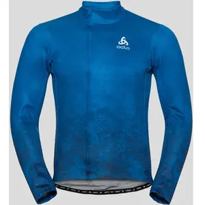 Odlo Veste Zeroweight Ceramiwarm pas cher