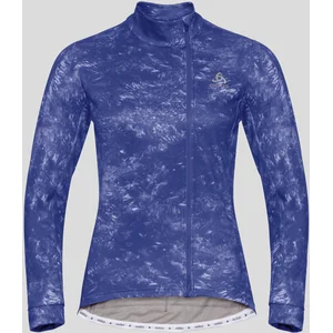 Odlo Veste Zeroweight Ceramiwarm pas cher
