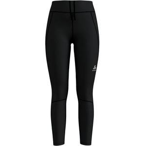 Odlo Collants Velocity Femme Noir pas cher