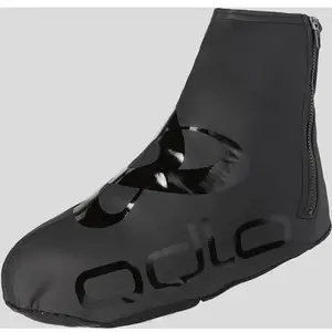 Odlo Couvre Chaussures Zeroweight pas cher
