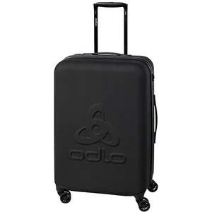 Valise Odlo Rw 70 - noir - TU pas cher