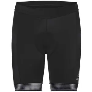 Odlo Cuissard Sans Bretelles Zeroweight pas cher