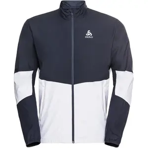 Veste Odlo Jacket FINNFJORD pas cher