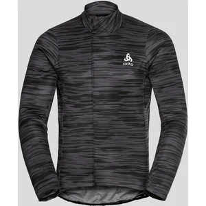 Odlo Veste Zeroweight Ceramiwarm pas cher