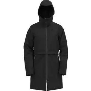 Odlo Parka Halden S-thermic pas cher