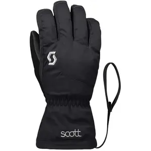 Scott Gants Ultimate Goretex pas cher