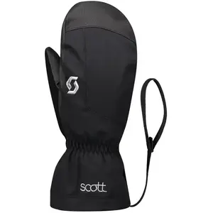 Scott Moufles Ultimate Goretex pas cher
