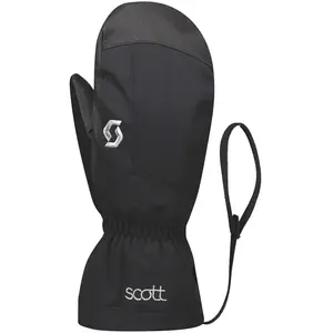 Scott Moufles Ultimate Goretex pas cher