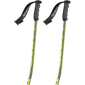 Scott Bâtons Team Issue Gs pas cher