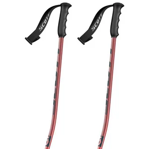 Scott Bâtons Team Issue Gs pas cher