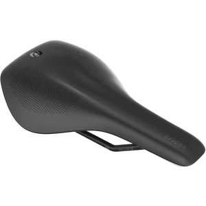 Syncros Selle Savona 1.5 pas cher