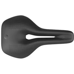 Syncros Selle Savona 2.0 Cut Out pas cher