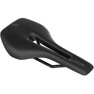 Syncros Selle Tofino R 1.5 Cut Out pas cher