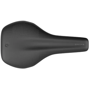 Syncros Selle Tofino V 1.0 pas cher