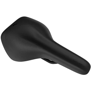 Syncros Selle Savona V 1.0 pas cher