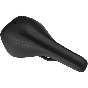 Comparateur de prix : Syncros Selle Savona 1.0