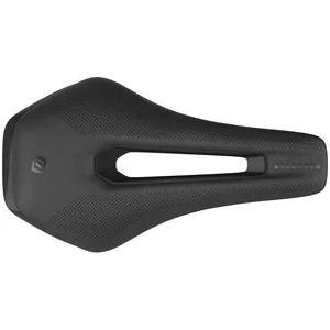Syncros Selle Belcarra V 2.0 pas cher