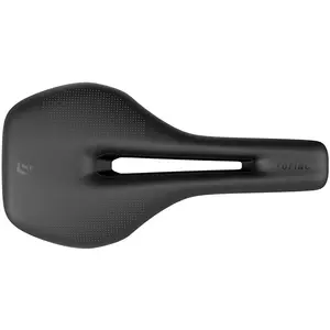 Syncros Selle Tofino 1.0. Cut Out pas cher
