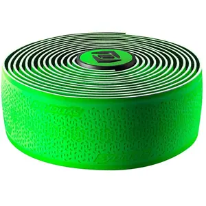 Syncros Super Light Bartape Green Ruban de barre pas cher