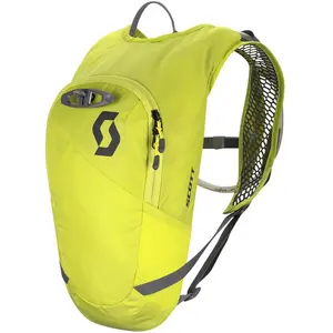 Comparateur de prix : Scott Sac à Dos D´hydratation Perform Evo Hy 4l + 2l