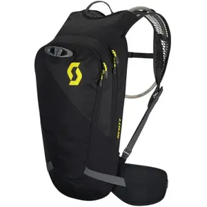 Scott Sac à Dos D´hydratation Perform Evo Hy 10l + 2l pas cher