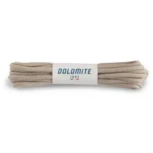 Dolomite Lacets Cinquantaquattro High 12 Unités