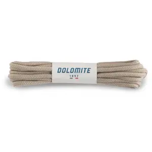 Comparateur de prix : Dolomite Cordon 54 High PAK-12, Corde Mixte Adulte, Canapa Beige