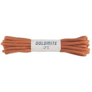 Comparateur de prix : Dolomite Lacets Cinquantaquattro High 12 Unités