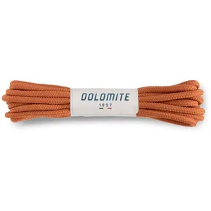 Comparateur de prix : Dolomite Lacets Cinquantaquattro High 12 Unités