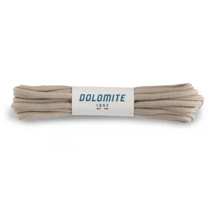 Dolomite Lacets Cinquantaquattro High 12 Unités pas cher