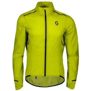 Scott Veste Rc Weather Wp M pas cher