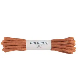 Dolomite Lacets Cinquantaquattro Low 12 Unités pas cher