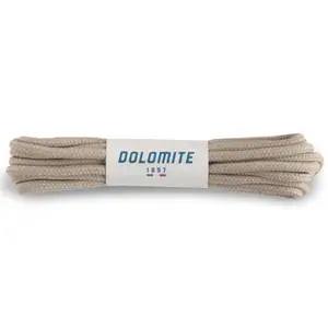 Dolomite Lacets Cinquantaquattro Low 12 Unités pas cher